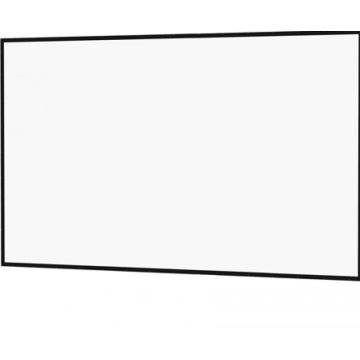 HD Rental 16:9 Screen Only