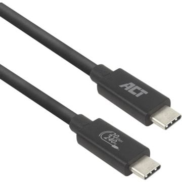 ACT AC7432 - USB-kabel