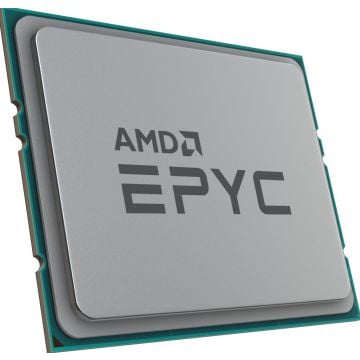 AMD EPYC 7302 - 3 GHz