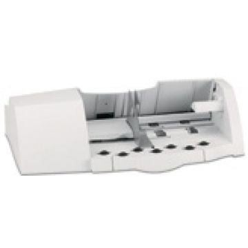 Lexmark - Enveloppeaanvoer
