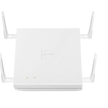 LANCOM 750-5G (EU)