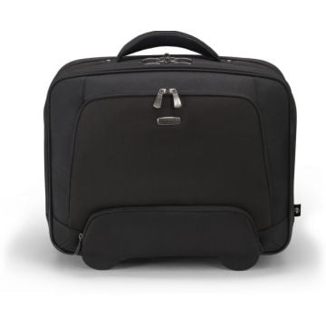 DICOTA Multi Roller PRO Laptop Bag 15.6" - Kar