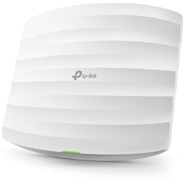 TP-Link Omada EAP265 HD - Draadloos toegangspunt