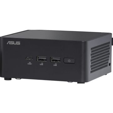 Barb ASUS NUC14RVHv7000R3 Revel Canyon U7 165H, vPro, L6