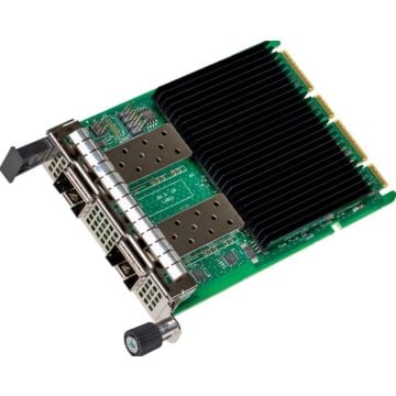 INTEL 25GBe Eternet Network Adapter