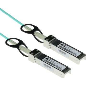 SFP+ AOC 30.0M - CISCO. 1 stk