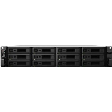 Integra Multi Vendor Services NBD - Uitgebreide serviceovereenkomst