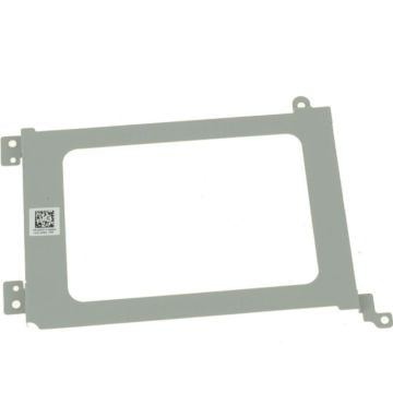 Origin Storage for 1st drive - Opslagstation drager (caddy)