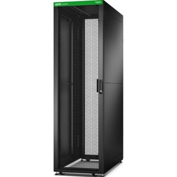 APC ER6202 NetShelter - Easy