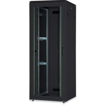 DGTS NW CBT 36 HE BLK1787X800X800MM HXBX
