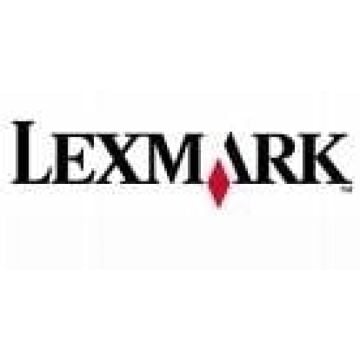 Lexmark - DDR2