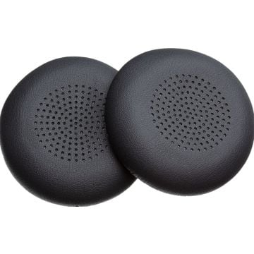 Logitech - Afdekking voor oorkussentje voor koptelefoon