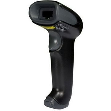 Honeywell Voyager 1250g - Streepjescodescanner