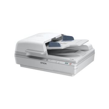 Epson WorkForce DS-7500 - Documentscanner