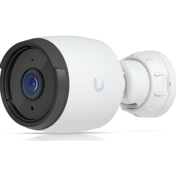 Ubiquiti UVC-G6-Bullet-W - IP-beveiligingscamera