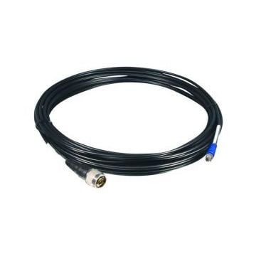TRENDnet TEW-L208 - Antennekabel