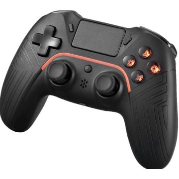 DELTACO GAMING GAM-139 - Gamepad