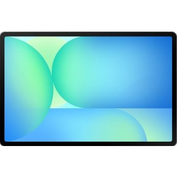 X620 GALAXY TAB S10 FE+ WI-FI 128GB GRAY