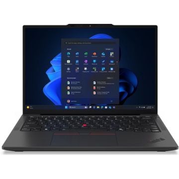 Lenovo ThinkPad X13 Gen 6 21RK - Intel Core Ultra 5