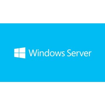 Microsoft Windows Server 2019 Standard - Licentie