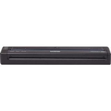 Brother PocketJet 8 PJ-823 - Printer