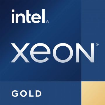 Intel Xeon Gold 6336Y - 2.4 GHz