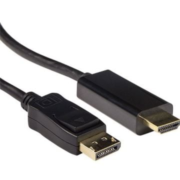 ACT AK3991 - Adapterkabel