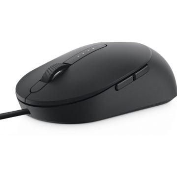 Dell MS3220 - Muis