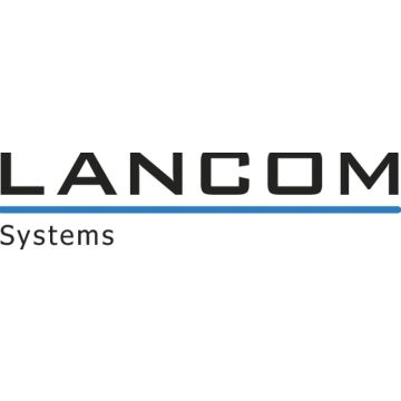 LANCOM R&S UF Command Center License 100 (5 Years)