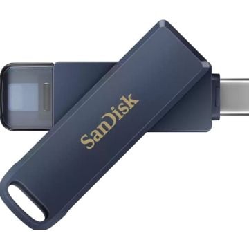 SanDisk Phone Drive - USB-flashstation