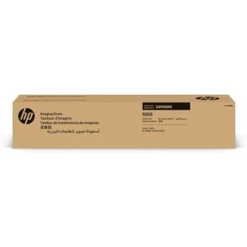 HP CLT-R808 - Zwart, geel, cyaan, magenta