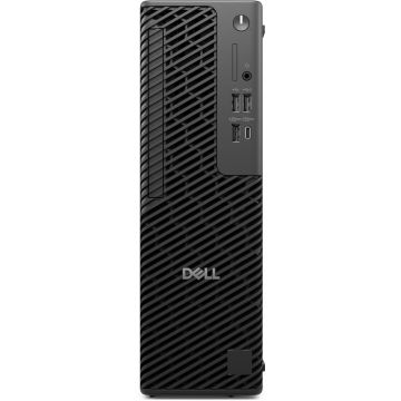 DELL Pro Max FCS1250 - Desktop PC