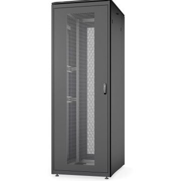 Digitus Unique Series - Rack kast