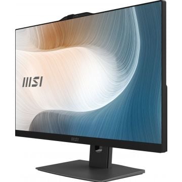 Modern AM242P 1M-1223EU W11 Pro