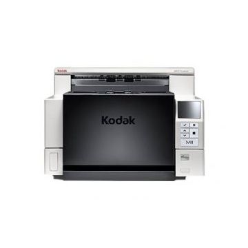 Kodak i4850 - Documentscanner
