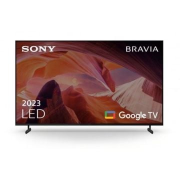 Sony Bravia Professional Displays FWD-65X80L - 65" diagonale klasse (64.5" zichtbaar)