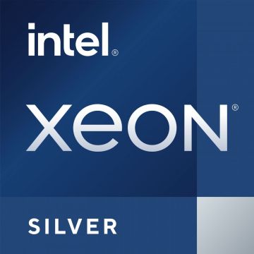 Intel Xeon Silver 4410T - 2.7 GHz