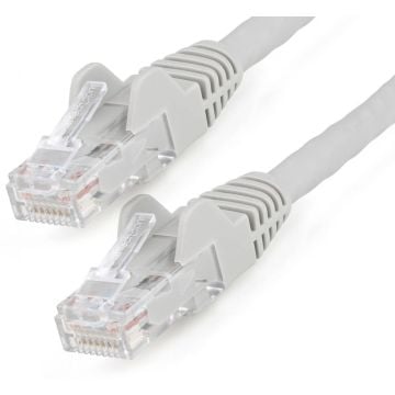 StarTech.com 5m CAT6 Ethernetkabel - LSZH