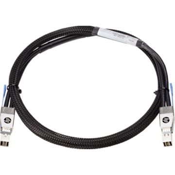 HPE - Stackingkabel