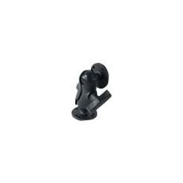 Datalogic RAM Mount Kit - Montagekit voor in auto