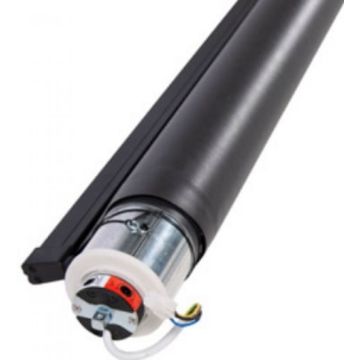 Projecta Screen Surface Assembly Tensioned DescenderPro SightLine 152x270 HD Progressive 0.9