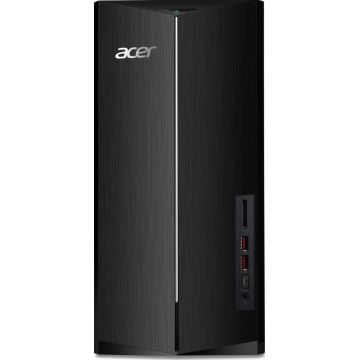 Aspire TC-1860 U7510-ultra5/1TB/16GB-DDR5/W11