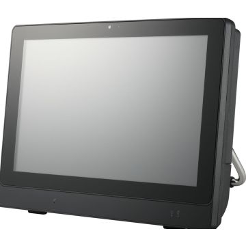 P25N (fanless)