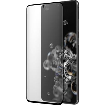 Mobiparts MP-105049