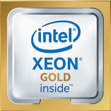 Intel Xeon Gold 5220R - 2.2 GHz