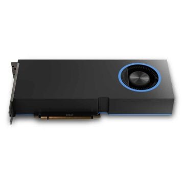 Intel Arc Pro B70 32GB - Videokaart