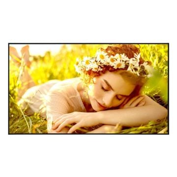 LG 43UL5Q-E - Digital Signage Display