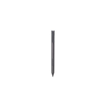 Acer ASA210 - Actieve pen