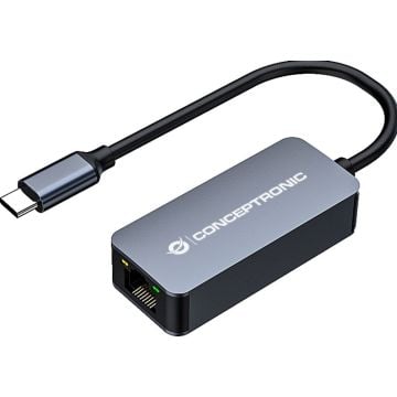 Conceptronic ABBY12GC - Netwerkadapter