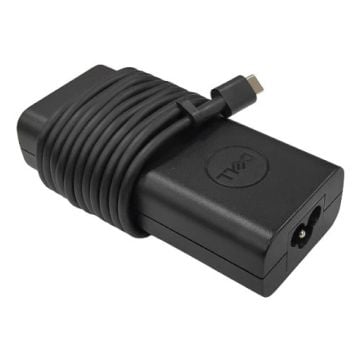  DELL 2NFMW - USB-C-voedingsadapter